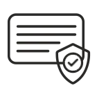 Secure Payment