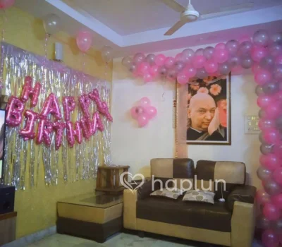 Guru Ji Birthday Special