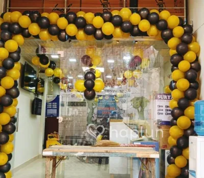 Office/shop Decoration