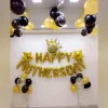Mothers Day Special Balloons