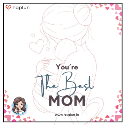 Best mom ka status