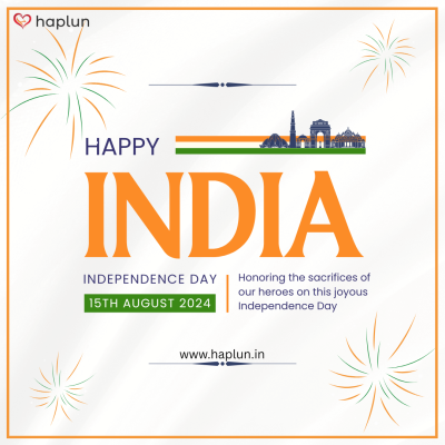 Happy Independence Day Wishes