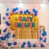 Sweet Baby Shower Decoration