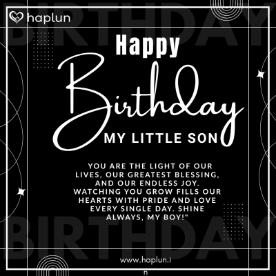 Happy Birthday Beta Wishes