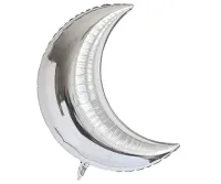 Half Moon Foil