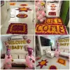 Little Angel Welcome Decor