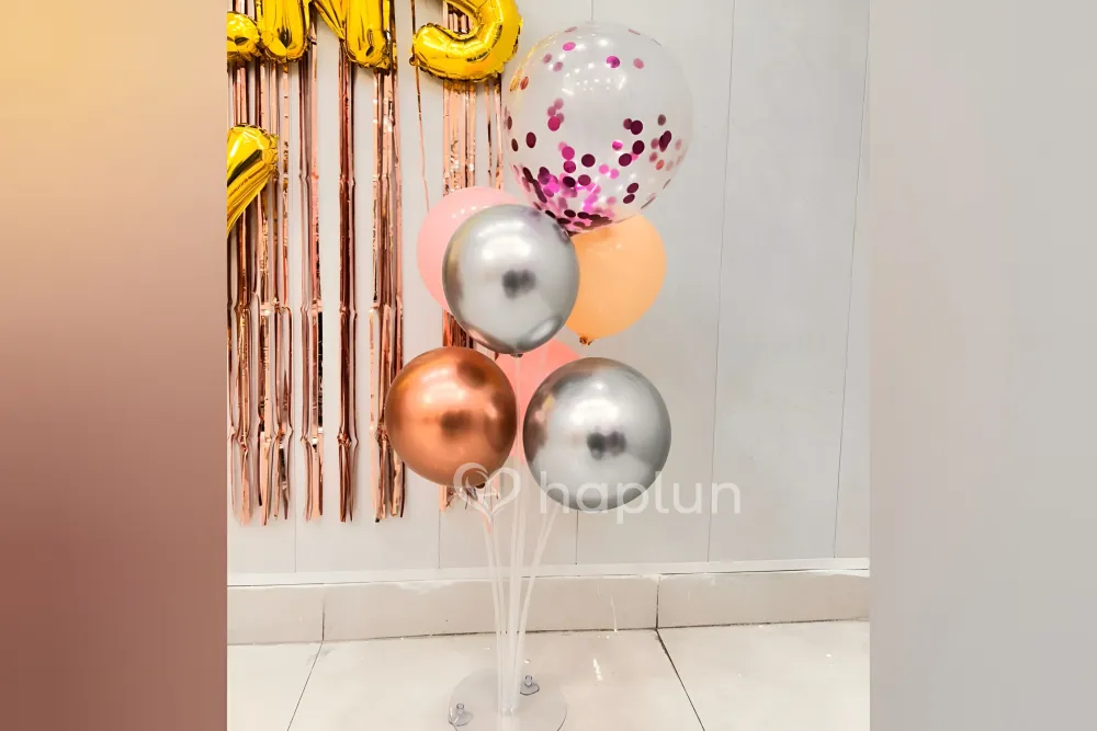 womens day Backdrop decor
