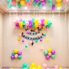 Pastel Cocomelon Decor for Kids