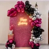 Fashion Diva Theme Decoration