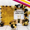 Hajj Mubarak Celebration Decor