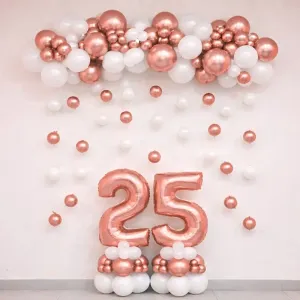 Trending Decorations