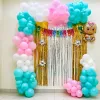 Annaprashan Ceremony Decoration