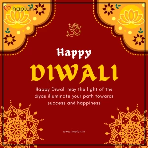 Diwali Special wishes