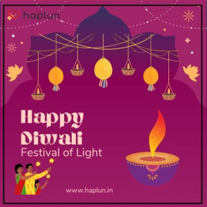happy Diwali Quotes