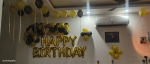 Review Photo Posted byRohan Kumar