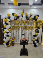 Review Photo Posted bySanchita Mishra