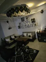 Review Photo Posted byRiya