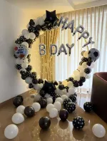 Review Photo Posted byAnushree Chopra 