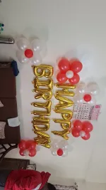 Review Photo Posted byNidhi