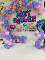 Review Photo Posted bySagar