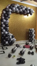 Review Photo Posted byTanvi Sharma