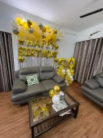 Review Photo Posted byAryav Verma