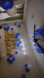 Review Photo Posted byPooja Bisht