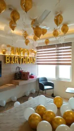 Review Photo Posted bySwati Singh