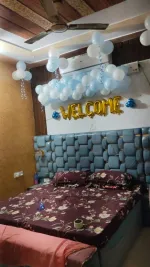 Review Photo Posted byDeepankar Ghosh
