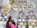 Review Photo Posted byGungun Tiwari