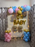 Review Photo Posted byKriti