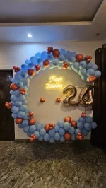 Review Photo Posted byEva