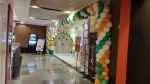 Review Photo Posted byAyaan Foods