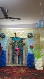Review Photo Posted byKashish