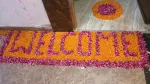 Review Photo Posted bySachin Nagar