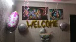 Review Photo Posted bySachin Nagar
