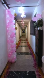 Review Photo Posted bySachin Nagar