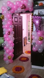 Review Photo Posted bySachin Nagar