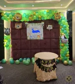 Review Photo Posted by Anubha Gupta